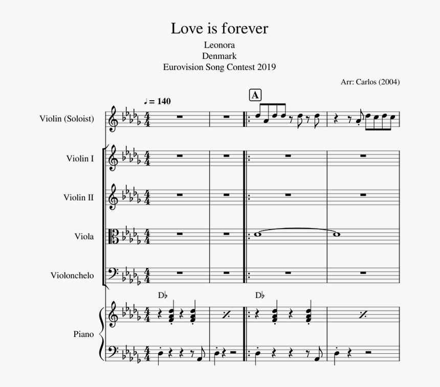 Love Forever Png, Transparent Png, Free Download