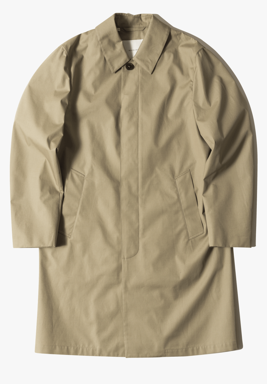 Overcoat , Png Download, Transparent Png, Free Download