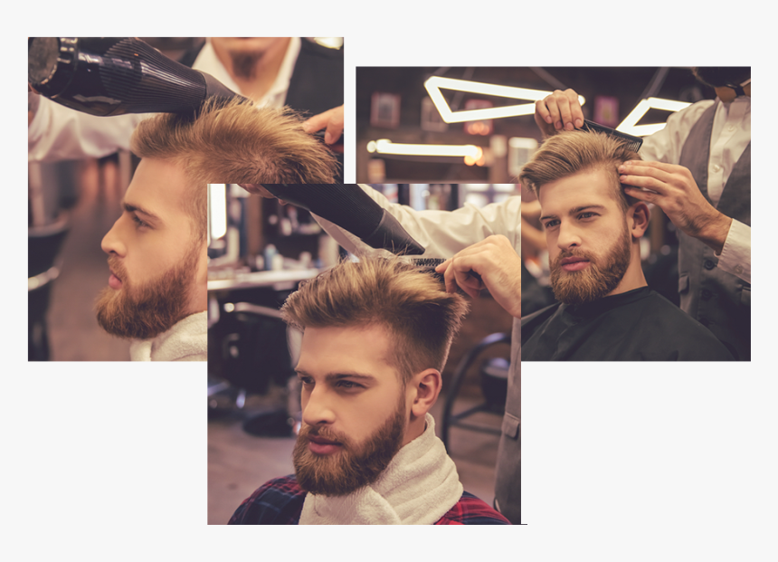 Al Loaloa Gents Salon, HD Png Download, Free Download