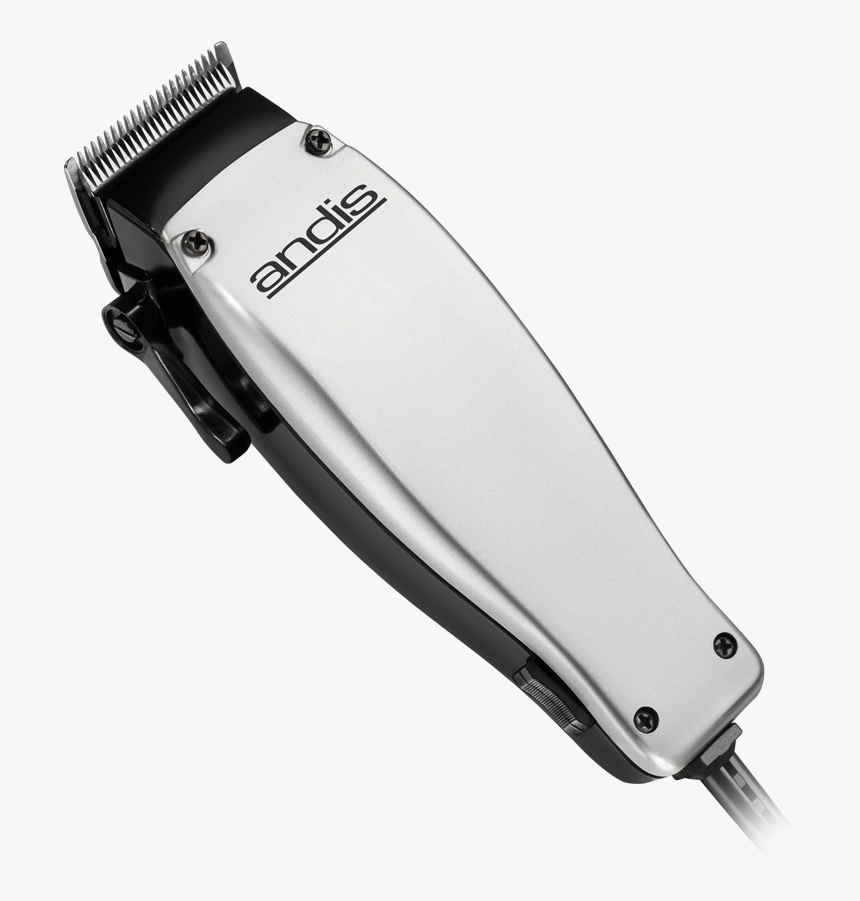 Barber Clip Clippers, HD Png Download, Free Download