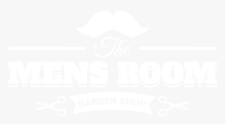 Gents Hair Style Png, Transparent Png, Free Download