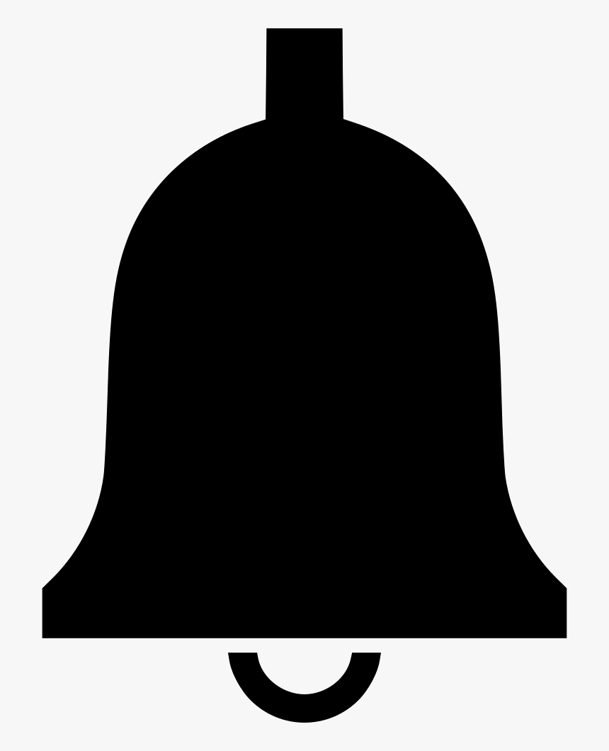 Ringing Bell, HD Png Download, Free Download