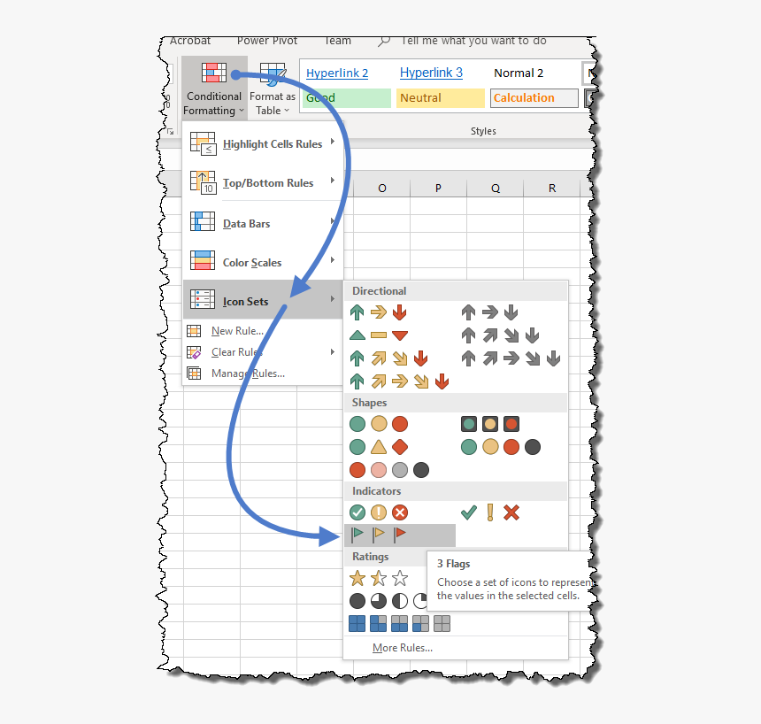 Excel Icon Png Transparent, Png Download, Free Download