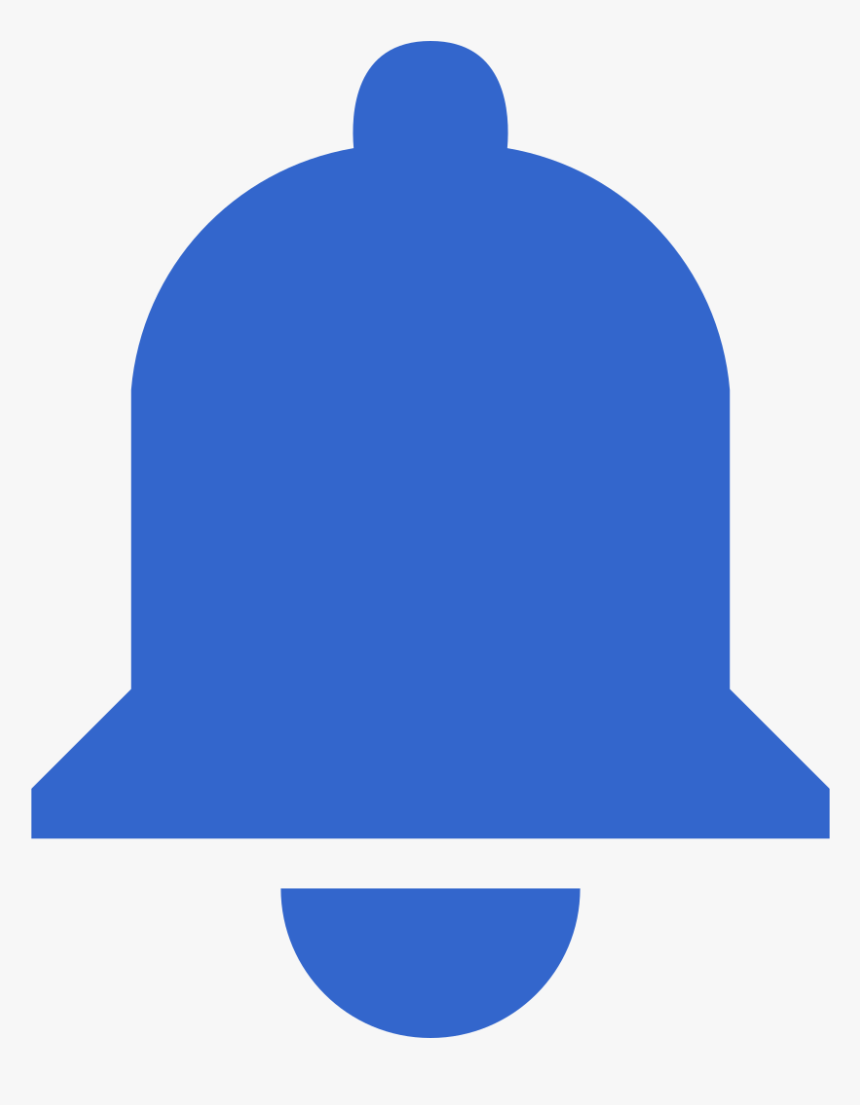 Transparent Bell Icon Png, Png Download, Free Download