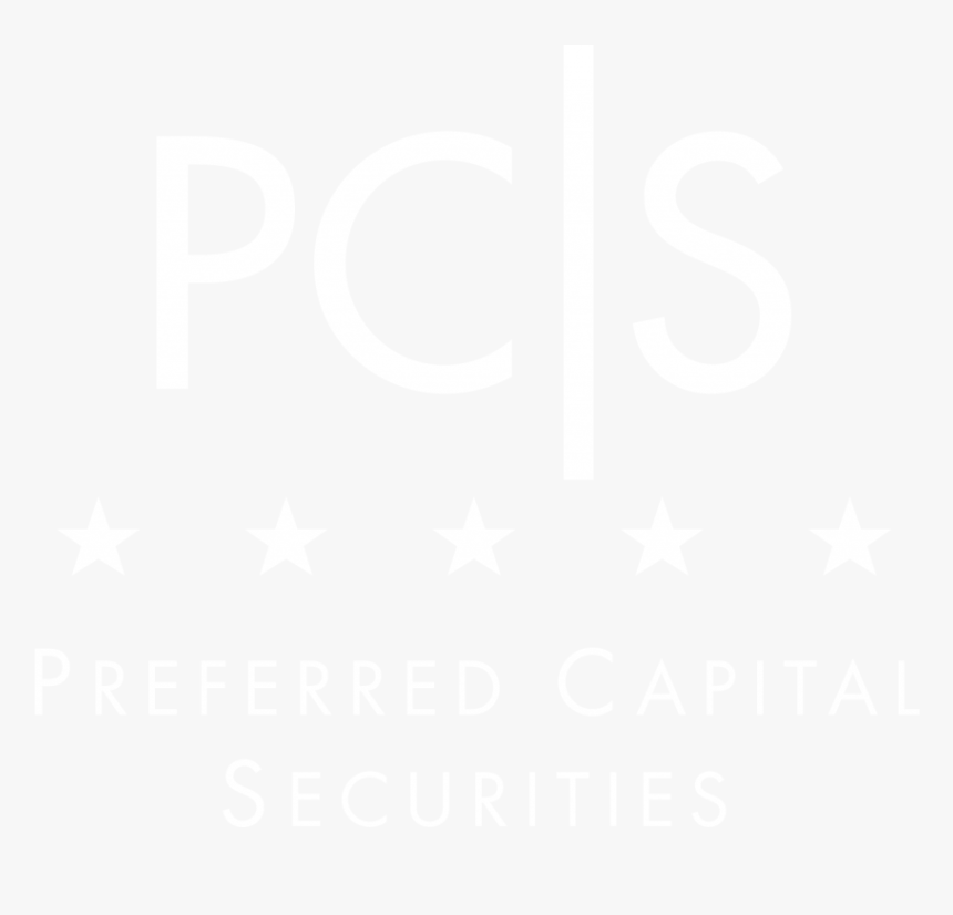 Apts Nyse Bell Ringing Ceremony Video, HD Png Download, Free Download