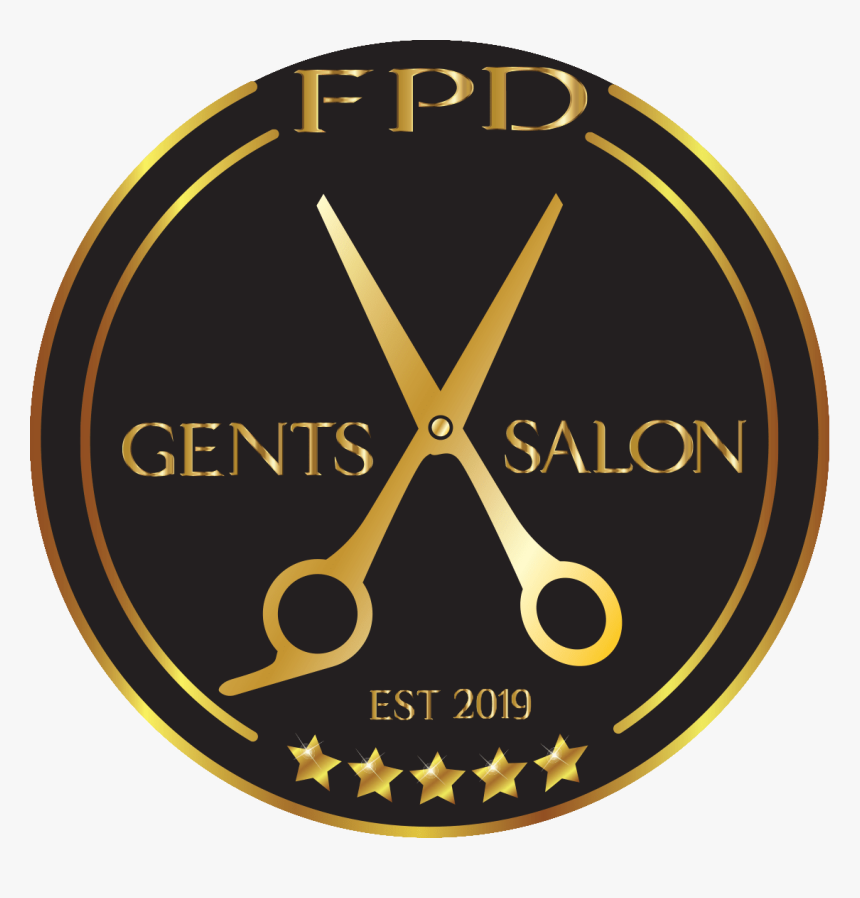 Gents Hair Style Png, Transparent Png, Free Download