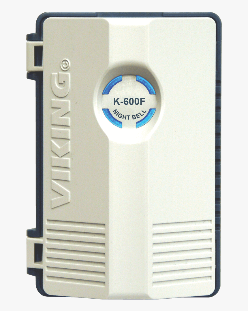 Ringing Bell Icon Png, Transparent Png, Free Download