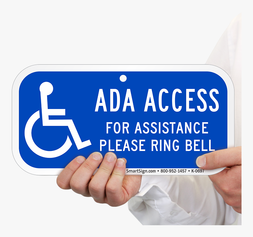 Ringing Bell Icon Png, Transparent Png, Free Download