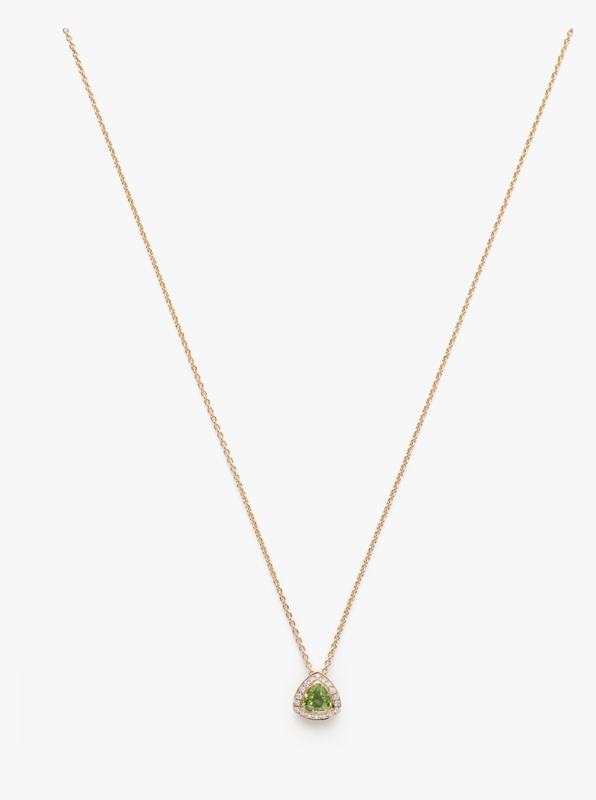 Gold Ornaments Chain Png, Transparent Png, Free Download