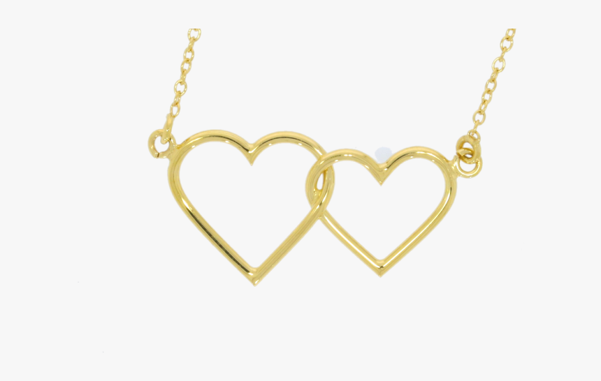 Gold Ornaments Chain Png, Transparent Png, Free Download