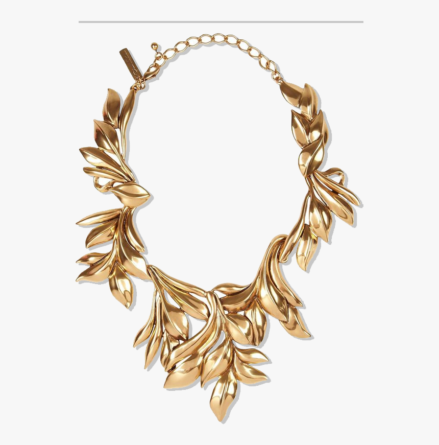 Gold Jewellery Download Transparent Png Image, Png Download, Free Download