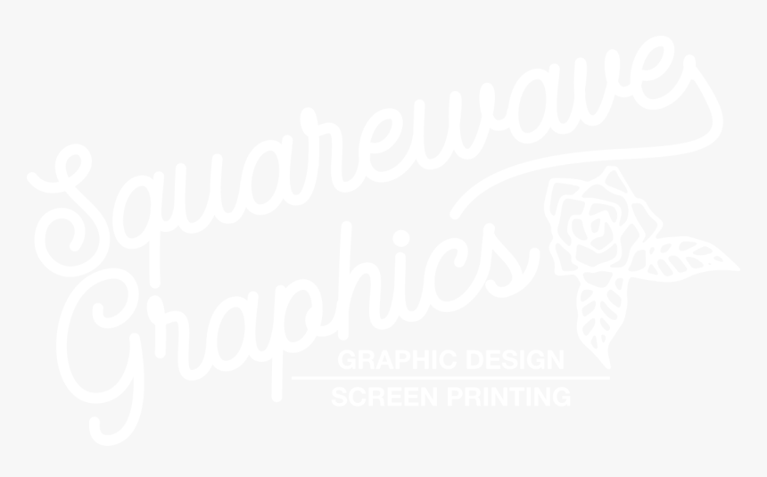 Waves Graphic Png, Transparent Png, Free Download