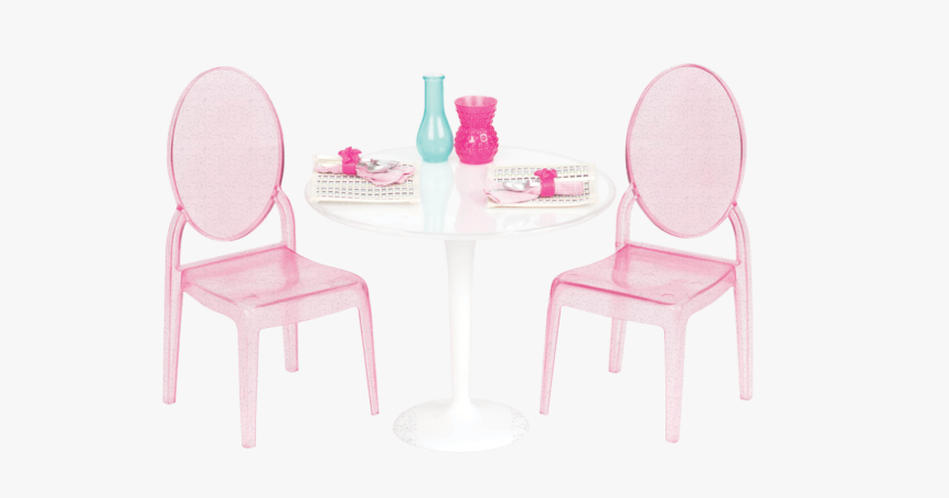 Tea Table Png, Transparent Png, Free Download