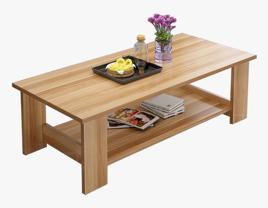 Tea Table Png, Transparent Png, Free Download