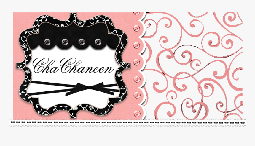 Chachaneen, HD Png Download, Free Download