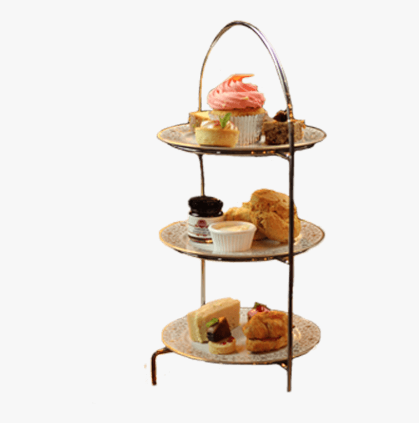 Tea Table Png, Transparent Png, Free Download