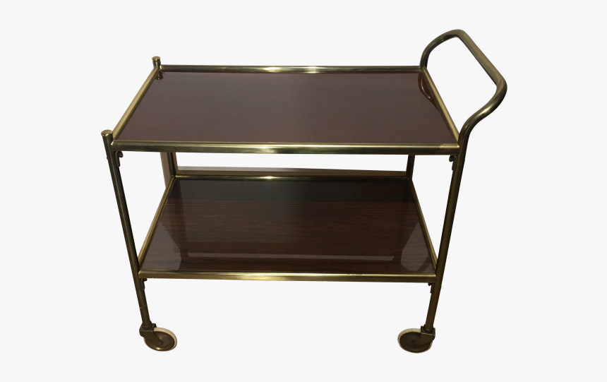 Tea Table Png, Transparent Png, Free Download