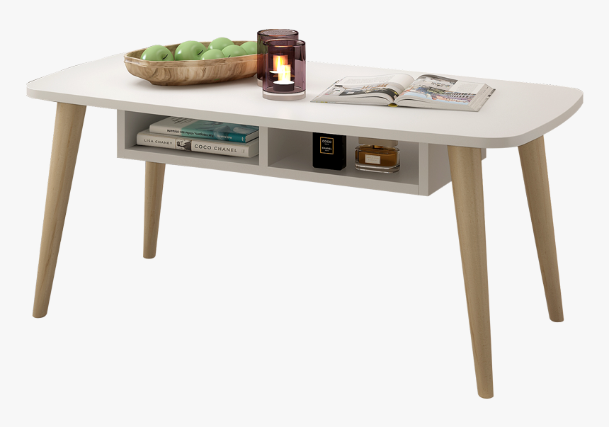 Tea Table Png, Transparent Png, Free Download