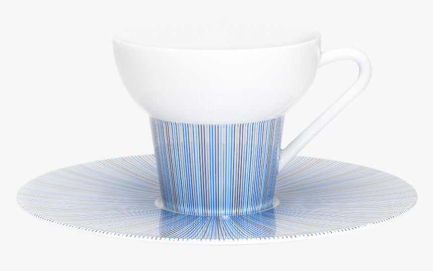 Tea Cup And Saucer, HD Png Download, Free Download
