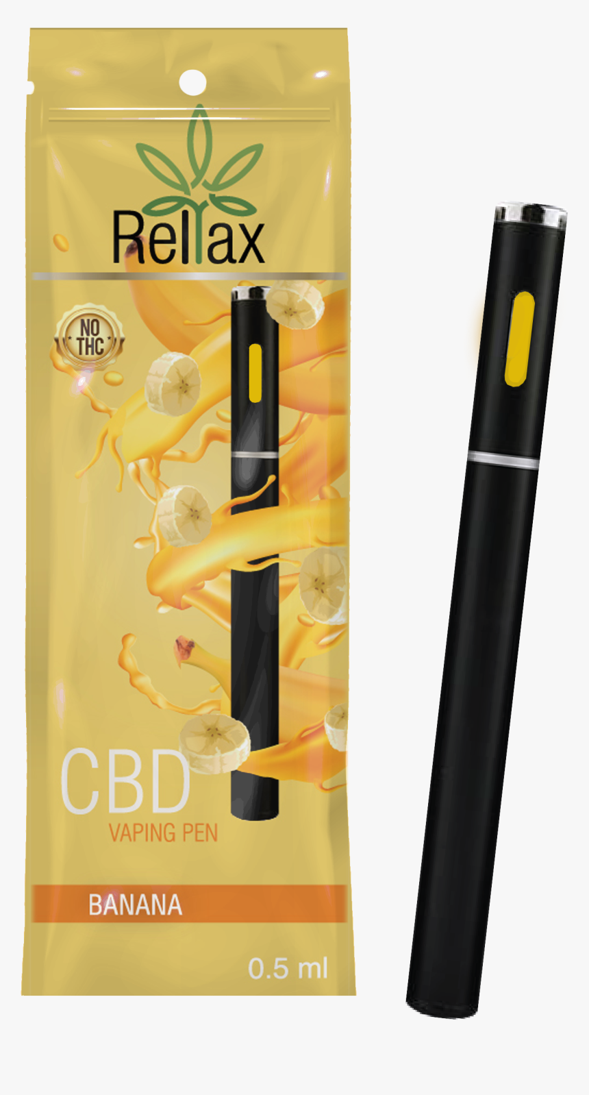 Electronic Cigarette , Png Download, Transparent Png, Free Download