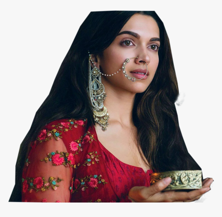 Bollywood Actress Png, Transparent Png, Free Download