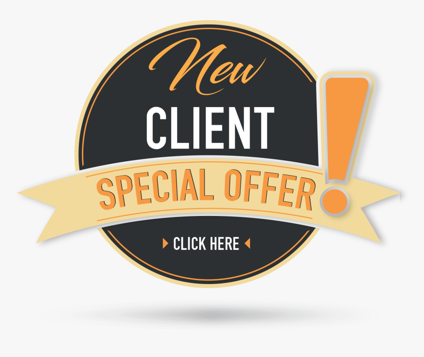 Massage Therapy Near Me Canton Mi Special Offer, HD Png Download, Free Download