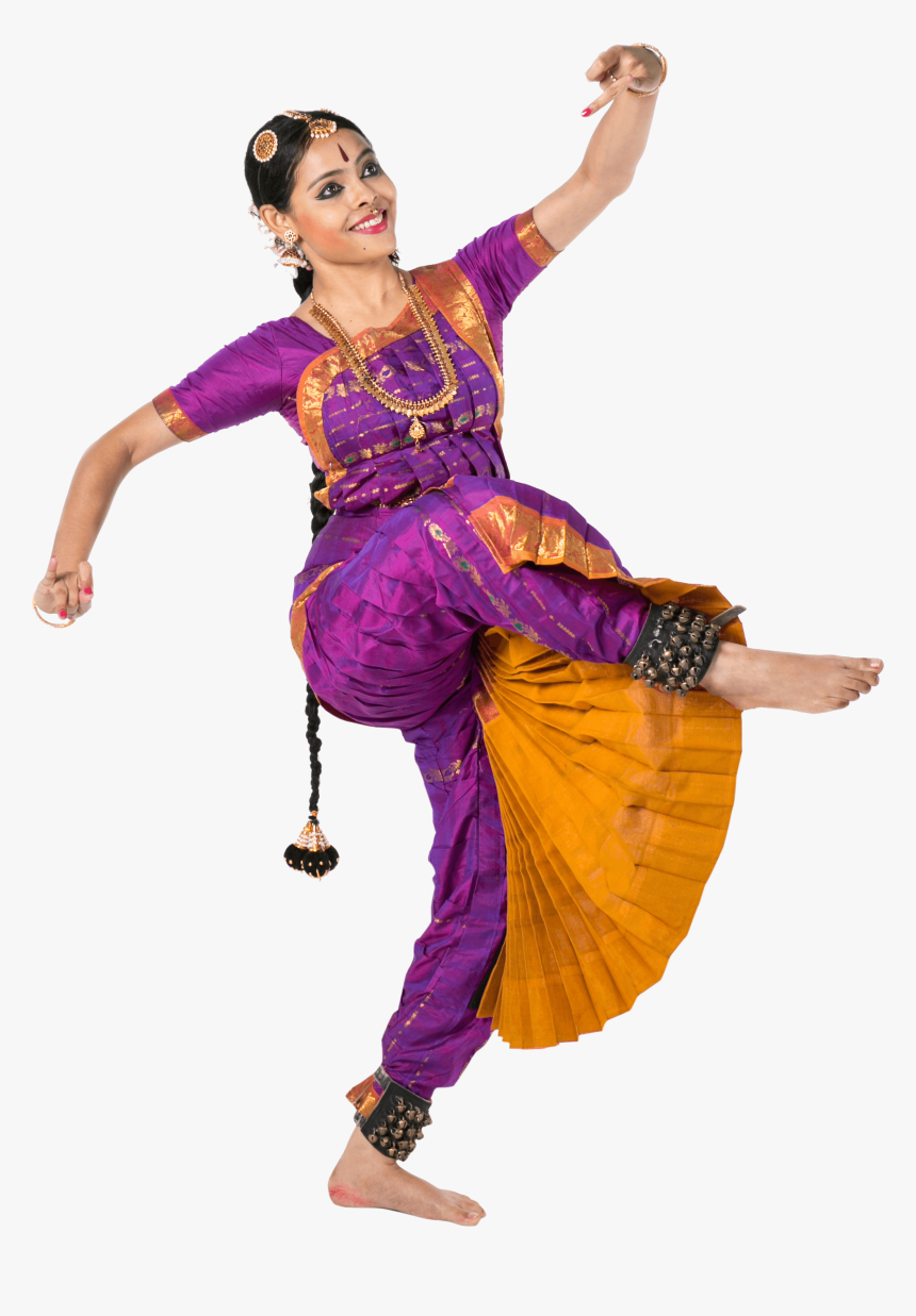 Bollywood Dance Png, Transparent Png, Free Download