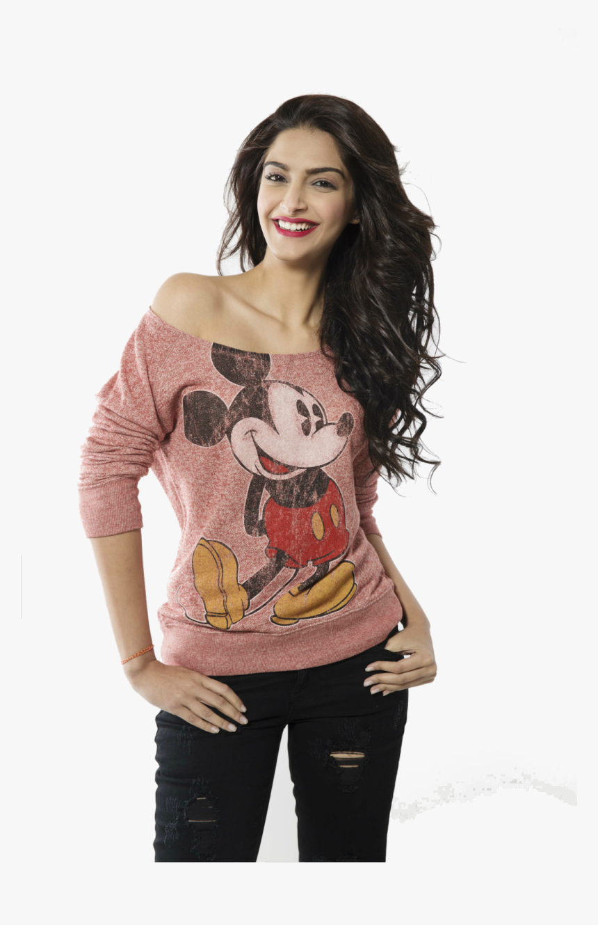 Bollywood Actress Png, Transparent Png, Free Download