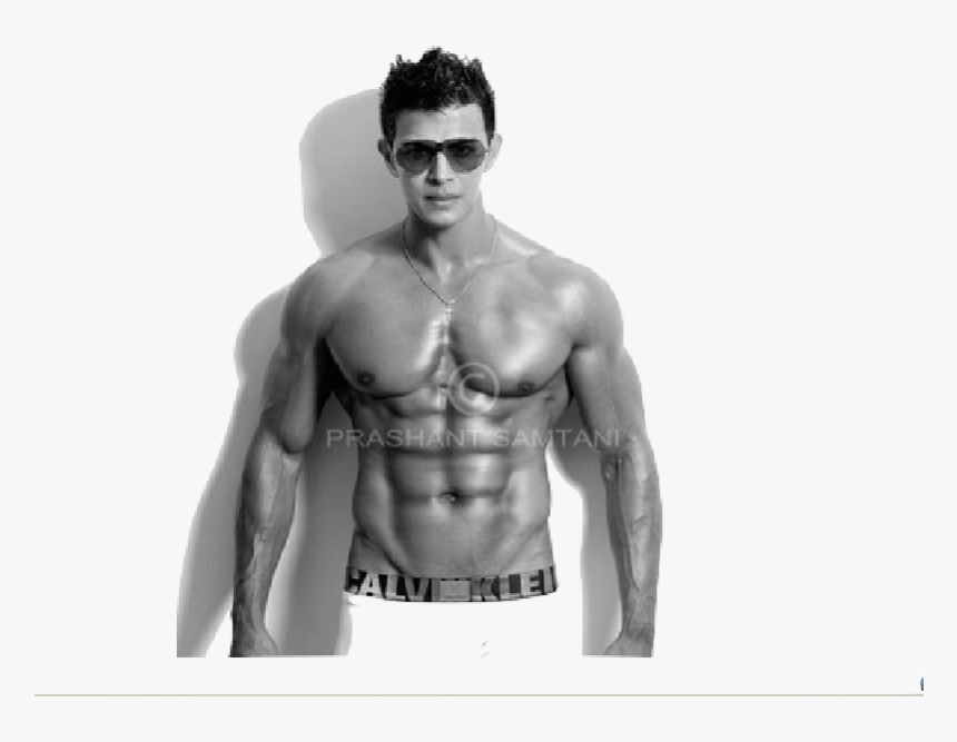 Sahil Khan Pic Png, Hd Wallpaper, Transparent Png, Free Download