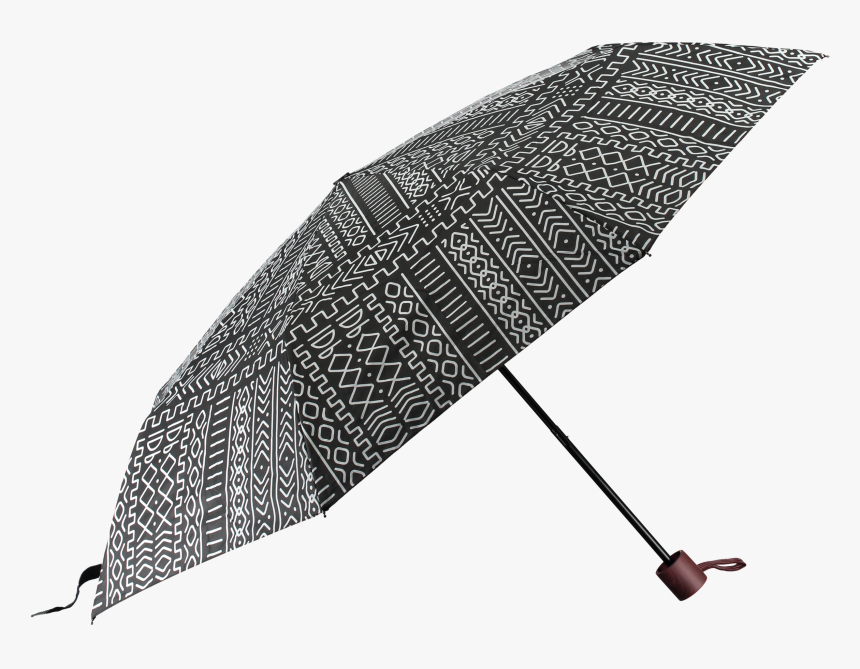 Folding Umbrella, HD Png Download, Free Download