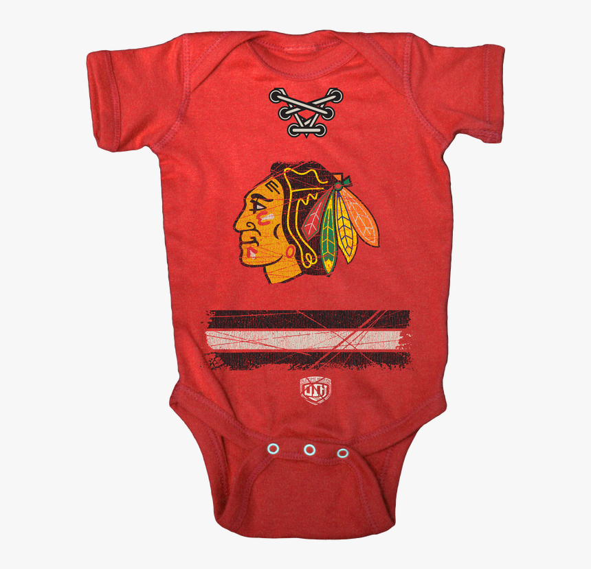 T Shirt Designs Png, Transparent Png, Free Download