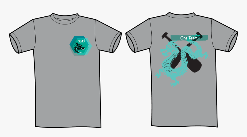 T Shirt Designs Png, Transparent Png, Free Download