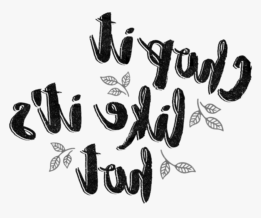 T Shirt Designs Png, Transparent Png, Free Download