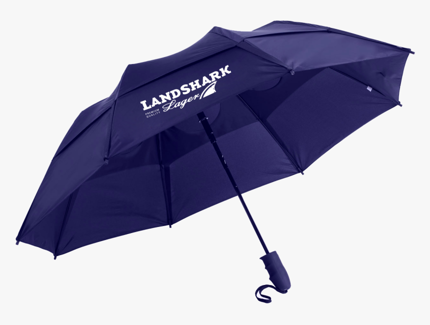 Gale Force Umbrella, HD Png Download, Free Download