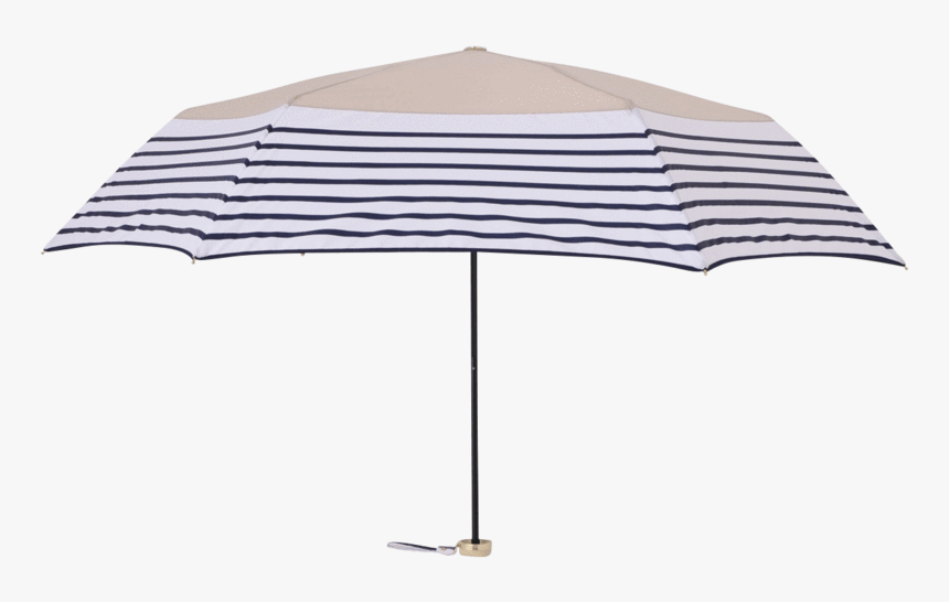 Folding Umbrella Png, Transparent Png, Free Download