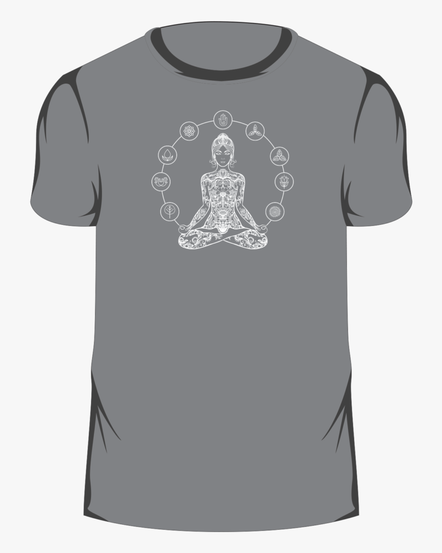 T Shirt Designs Png, Transparent Png, Free Download