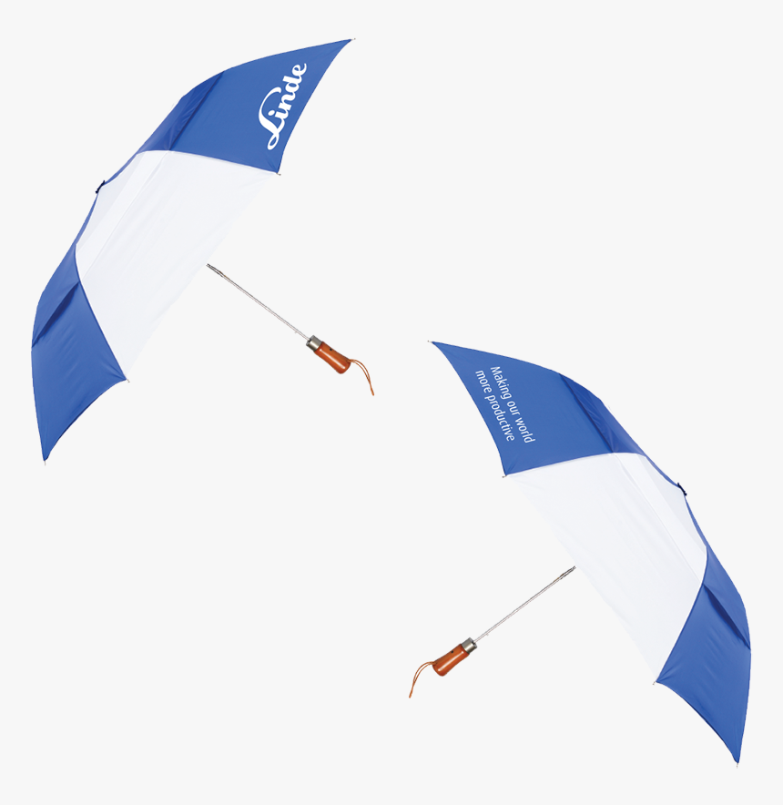 Folding Umbrella Png, Transparent Png, Free Download