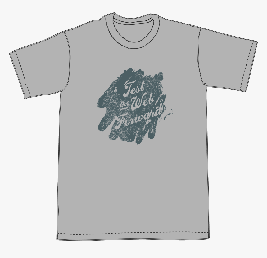 T Shirt Designs Png, Transparent Png, Free Download