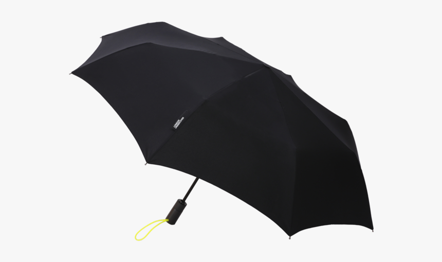 Folding Umbrella Png, Transparent Png, Free Download