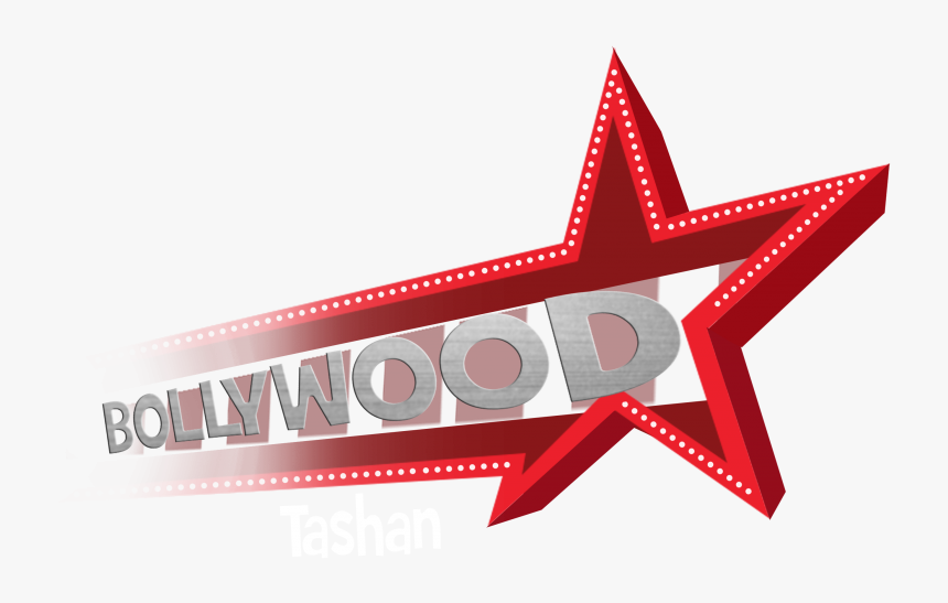 Bollywood Actress Png, Transparent Png, Free Download