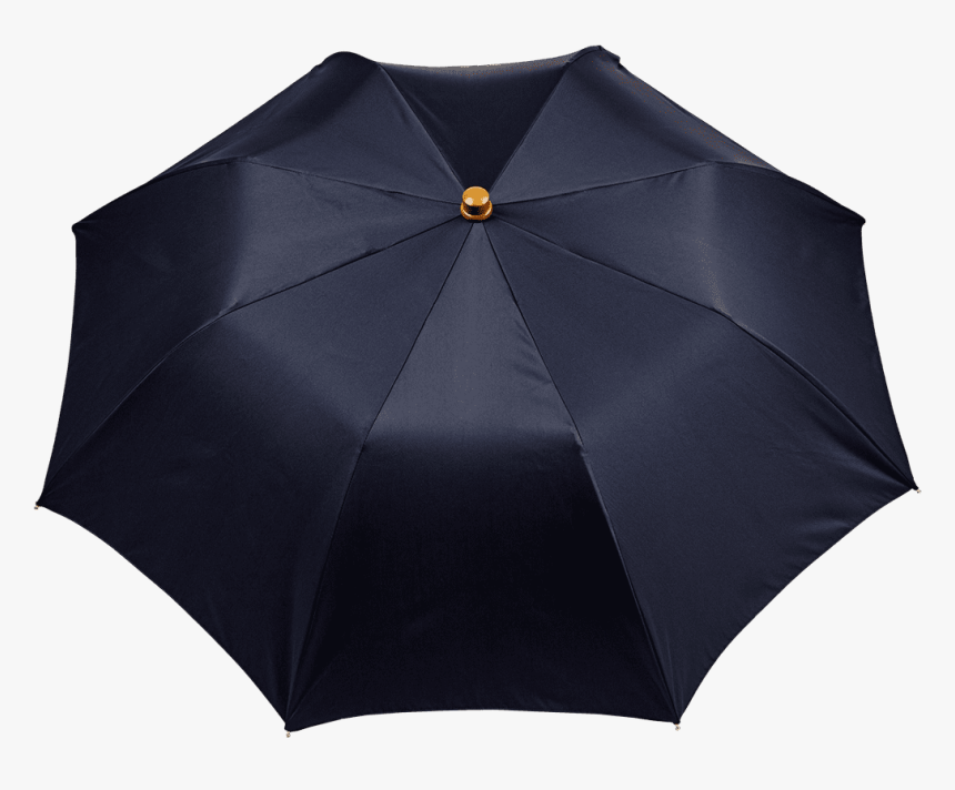 Folding Umbrella Png, Transparent Png, Free Download