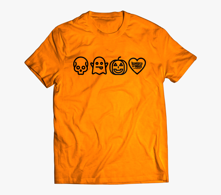 T Shirt Designs Png, Transparent Png, Free Download