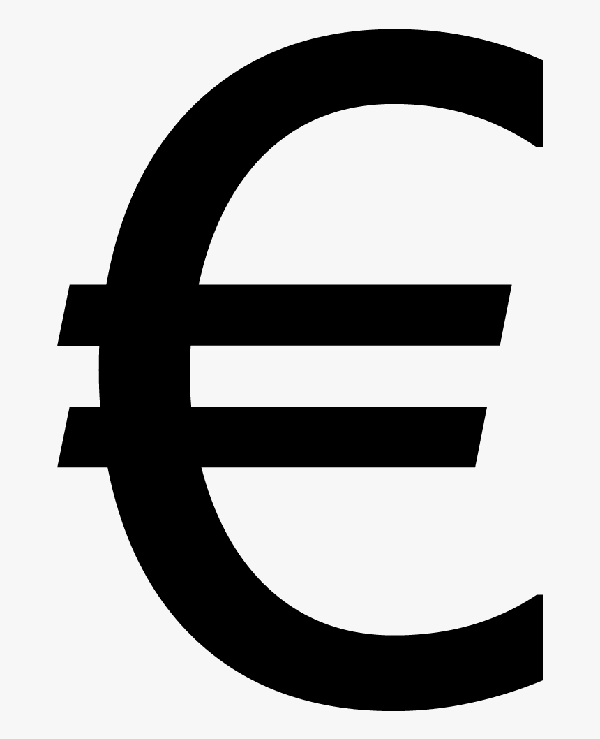 Download Symbol Png, Transparent Png, Free Download