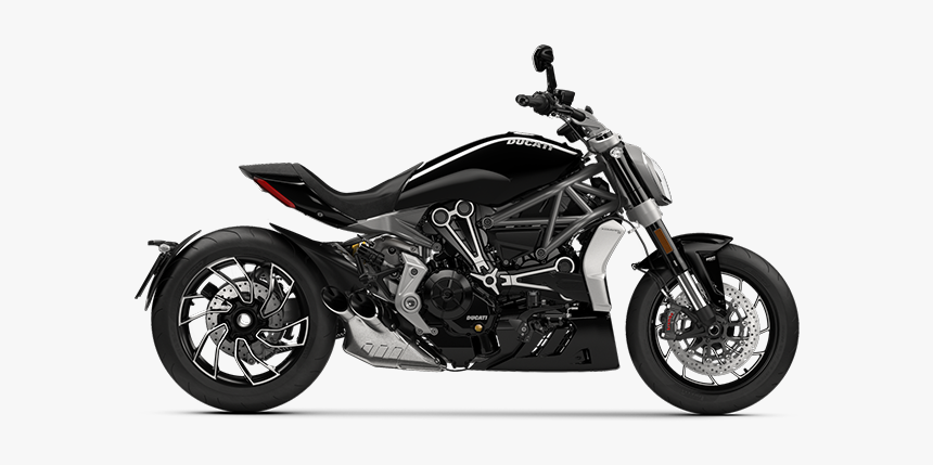 Hero Honda Bikes Png, Transparent Png, Free Download