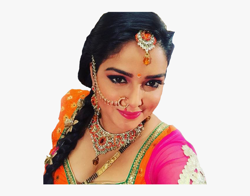 Bollywood Actress Png, Transparent Png, Free Download