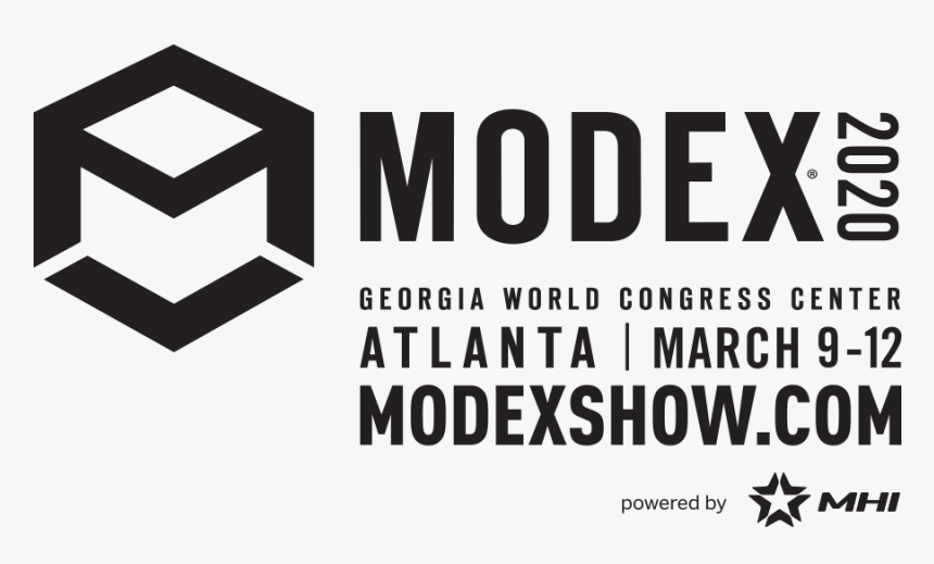 Download Symbol Png, Transparent Png, Free Download