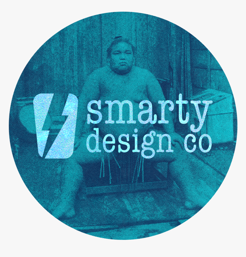 Sumo, HD Png Download, Free Download