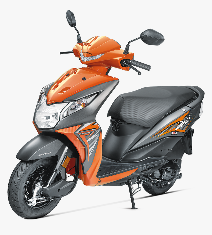 Hero Honda Bikes Png, Transparent Png, Free Download