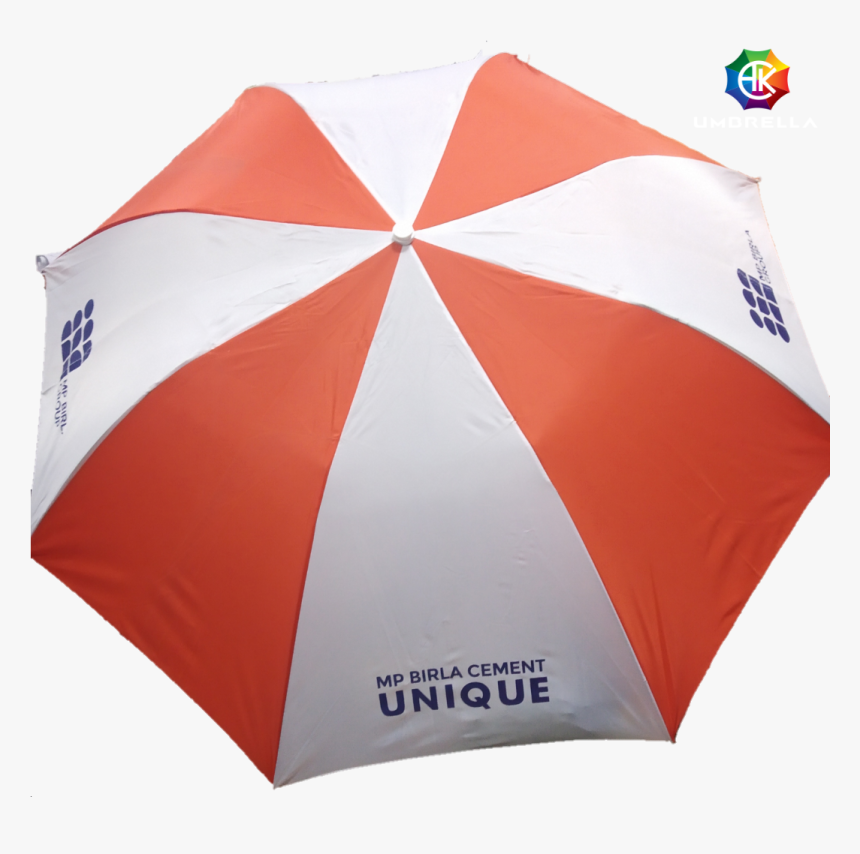 Folding Umbrella Png, Transparent Png, Free Download