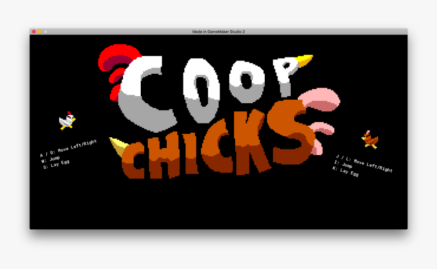 Chicks Png, Transparent Png, Free Download